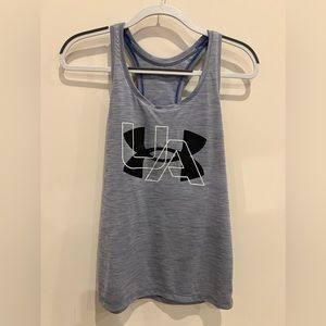 Under Armour Tank Top